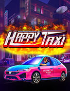 แนะนำ แทง บอล ฟรี เกมสล็อตที่คุณไม่ควรพลาด