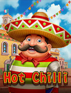 แทง บอล พรีเมียร์ ลีก สนุกกับการวางเดิมพันแบบใหม่