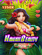 แทง บอล ฟรี 1000 เล่น เกม สล็อต pg ที่ต้องลอง