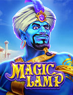 sagaming 168 แจก จริง เครดิต ฟรี 100 สุดคุ้มทุกเกม