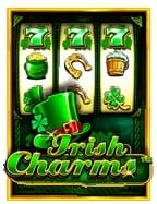 sagameclub88 คา สิ โน ออนไลน์ อันดับ 1สล็อต s888 วิธีเล่น