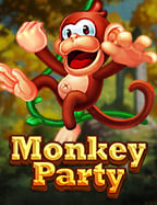 sagaming 168 แจก จริง เครดิตฟรี 100 กับเกม NetEnt ที่ไม่ควรพลาด