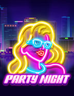 sagamingpg slot เครดิต ฟรี แค่ สมัคร เล่นง่ายได้เงินจริง