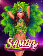 ทำความรู้จักกับ samba slot และสูตรเด็ดทำเงิน