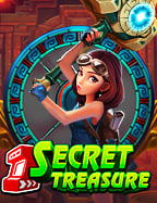 แนะนำ sahara nights slot เกมสนุกจาก Pragmatic Play