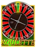 รวมรีวิวเกม 7777roar66 ทั้งหมด ที่คุณต้องไม่พลาด