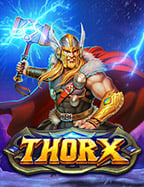 เกม 918kiss44 ทดลองเล่นสุดมันส์ กับโอกาสชนะสูง