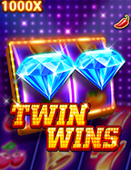 แนะนำเกม 918 สนุกสุดมัน ฮิตจาก NetEnt