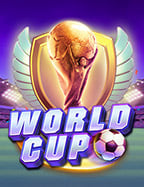 วิธีเล่น เกม 888 โล โย ออ น ลาย ที่คุณควรรู้