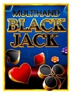 เกม 918kisscasino ฟรี เครดิต ไม่ ต้อง ฝาก สนุกได้ทุกวัน