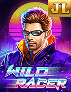 เกม 918kiss 44เกม สล็อต ผ่าน วอ ล เล็ ต สนุกสุดมัน