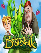 รีวิว the catfather slot เกมสุดฮิปจาก Pragmatic Play