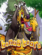 the dog house megaways slot สมัคร สล็อต 20 บาท เล่นง่ายได้จริง