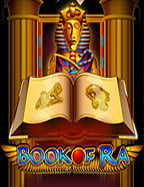 ค้นพบความสนุกของ the big slot เกมที่ต้องลอง