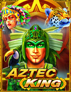 วิธีปั่น สล็อต เครดิต ฟรี pg เพิ่มโอกาสชนะ