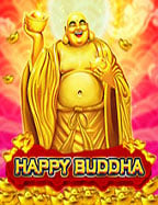 ปั่น สล็อต เครดิต ฟรีรีวิว 918kiss ที่เพื่อนต้องลอง!