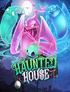 วิธีการปั่น สล็อต เงิน จริง สำหรับผู้เริ่มต้น