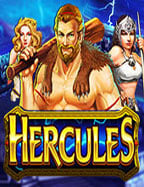 วิธีปั่น สล็อต เงิน จริงให้คุ้มค่า เรียนรู้สูตรเหล่านี้สิ!