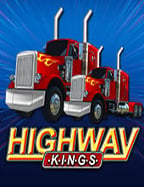 แนะนำปั่น สล็อต เงินปลอม เล่นเพลินไม่ต้องกังวลเรื่องเงิน