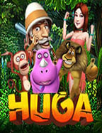 รีวิวสุดฮา: ปั่น สล็อต เงิน จริง กับ Joker Gaming