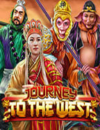 ปั่น สล็อต เว็บ ไหน ดี พร้อมสูตรชนะเกมยอดฮิต