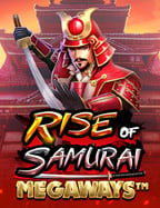 ปั่น สล็อต เว็บ ไหน ดี แนะนำเกมที่น่าสนใจจาก NetEnt