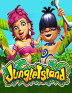 เริ่มต้นปั่น สล็อต เงินปลอม สนุกแบบไร้ขีดจำกัดกับ CQ9