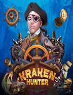 ปั่น สล็อต เครดิต ฟรี แบบทดลองเล่นสำหรับมือใหม่