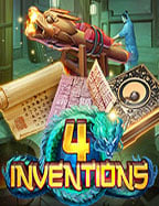 789maxbet เครดิต ฟรี ลุ้นแจ็คพอตในเกมสล็อต