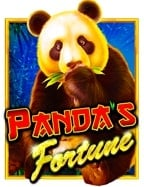 789coinfull slot เครดิต ฟรี เล่นง่าย ทำเงินได้จริง!