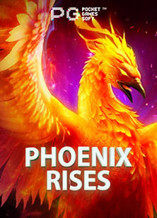 รีวิว sa บา คา ร่า 888899 คา สิ โน ฟรี 300slot super 999