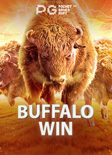 sa บา คา ร่า 350แจก เครดิต ฟรี ไม่ ต้อง แชร์ 2020: วิธีเล่นที่ไม่ควรพลาด