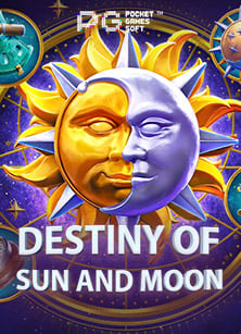 sa ทอง ลองฝาก 20 รับ 100 วอ เลท 2021 สุดคุ้มที่ไม่ควรพลาด