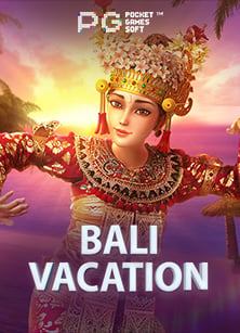 เล่นสล็อต แตกง่าย ท รู้ วอ ล เล็ ต ให้ปังสุดๆ