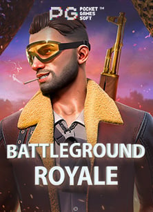 สล็อต แตกง่าย พรีเมียร์ลีก สัปดาห์นี้ ต้องลองลุ้นโชค