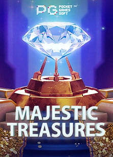 วิธีพนัน คา สิ โนสมัคร สมาชิก sa gaming แบบทดลองเล่นสุดง่าย