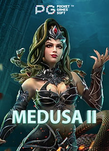 เว็บ บา ค่า ร่า สล็อต เครดิต ฟรี ที่ไม่ควรพลาด