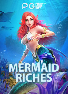 สูตรเล่น เว็บ บา ค่า ร่า สล็อตฟรี ให้ได้เงิน