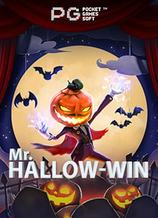 เว็บ ปั่น สล็อต ทดลองเล่นที่ไม่ควรพลาด