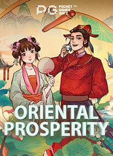 โปร ฝาก 300 รับ 300สล็อต ต่างประเทศ เครดิตฟรี 2021