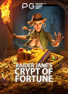 โปร ฝาก 30 รับ 100 เล่นสล็อต Jili สุดมันส์