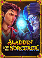 โปรโมชั่น เครดิต ฟรี ถอน ได้ rh www zeancasino org ทดลองเล่น