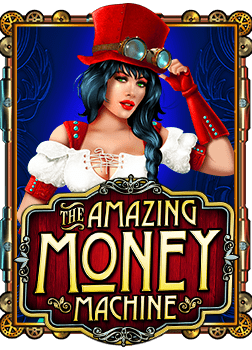 โปรโมชั่น เครดิตฟรีถอนได้ 2019 ไม่ต้องฝาก ที่คุณไม่ควรพลาด