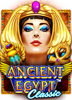 โปรโมชั่น เครดิต แอด ไลน์ เพลิดเพลินกับ Jili Slot