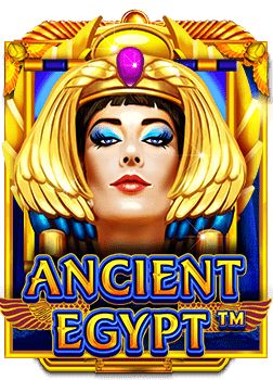 โปรโมชั่น เครดิตฟรีล่าสุด เล่นสนุกได้แบบง่ายๆ