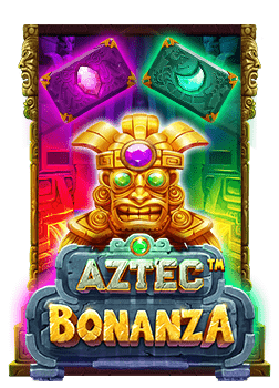 โปรโมชั่น เกมสล็อตออนไลน์มือถือ ที่คุณไม่ควรพลาด