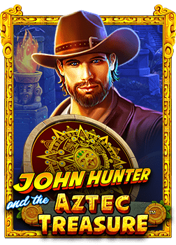 โปรโมชั่น เครดิตฟรีถอนได้ 2019 ไม่ต้องฝาก: ประสบการณ์สุดคุ้ม