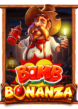 โปรโมชั่น เครดิตฟรีล่าสุด สำหรับเกมสล็อตสุดมัน