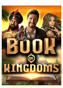 โปรโมชั่น เครดิต ฟรี ถอน ได้ rh www zeancasino org แนะนำที่ไม่ควรพลาด