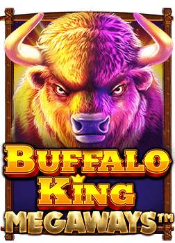 โปรโมชั่น เครดิตฟรีเดือนเกิด รับโชคง่ายๆ ไม่ต้องรอ